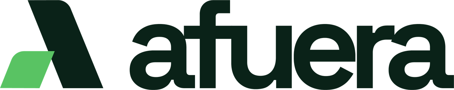 Afuera