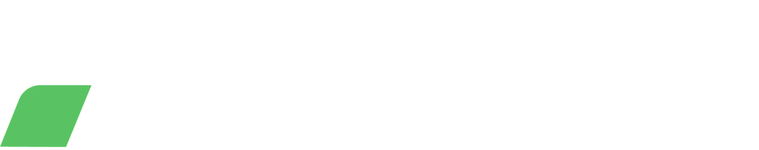 Afuera